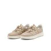 MIRABELL Cow Leather Casual Shoes (Women)