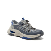 MIRABELL Synthetic Leather / Fabric Sneakers (Men)