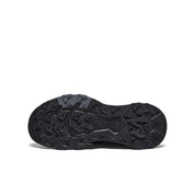 MIRABELL Synthetic Leather / Fabric Sneakers (Men)