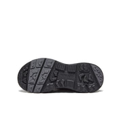 MIRABELL Comfort Athletic Shoes In Cowhide Leather Or Split Cow Leather (Women)
