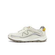 MIRABELL Synthetic Leather Casual Shoes (Men)