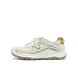 MIRABELL Synthetic Leather Casual Shoes (Men)