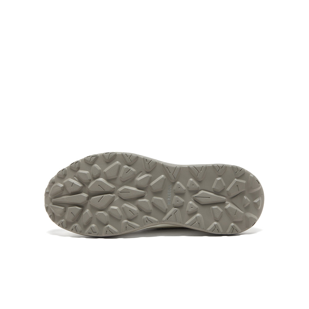MIRABELL Synthetic Leather Casual Shoes (Men)