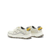 MIRABELL Synthetic Leather Casual Shoes (Men)