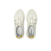 MIRABELL Synthetic Leather Casual Shoes (Men)
