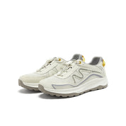 MIRABELL Synthetic Leather Casual Shoes (Men)