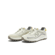 MIRABELL Synthetic Leather Casual Shoes (Men)