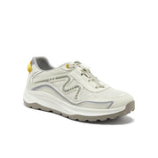 MIRABELL Synthetic Leather Casual Shoes (Men)