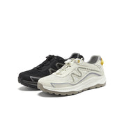 MIRABELL Synthetic Leather Casual Shoes (Men)