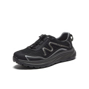 MIRABELL Synthetic Leather Casual Shoes (Men)