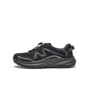 MIRABELL Synthetic Leather Casual Shoes (Men)