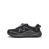 MIRABELL Synthetic Leather Casual Shoes (Men)