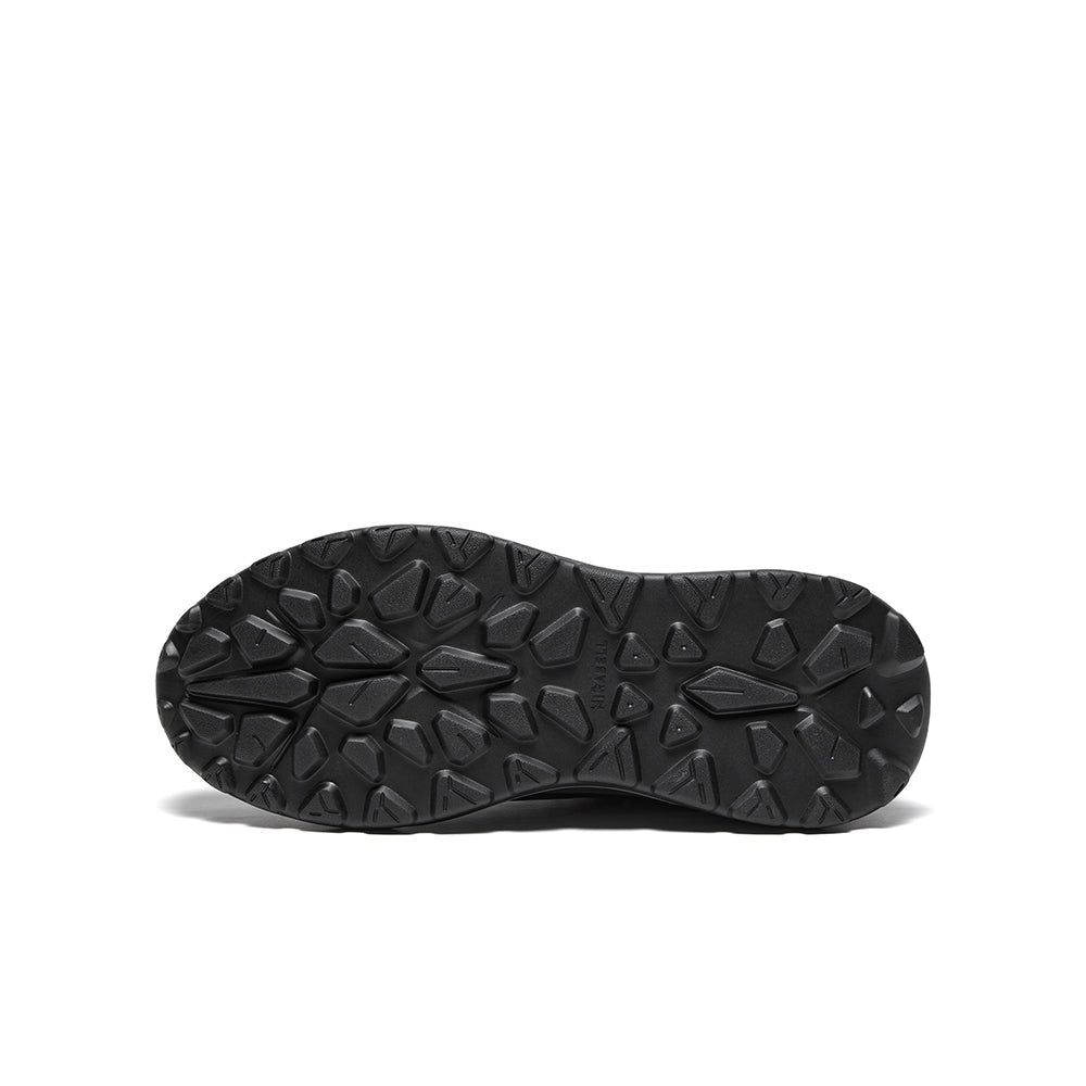 MIRABELL Synthetic Leather Casual Shoes (Men)