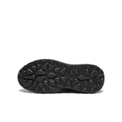 MIRABELL Synthetic Leather Casual Shoes (Men)