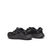 MIRABELL Synthetic Leather Casual Shoes (Men)