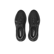 MIRABELL Synthetic Leather Casual Shoes (Men)