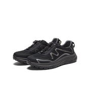 MIRABELL Synthetic Leather Casual Shoes (Men)