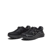MIRABELL Synthetic Leather Casual Shoes (Men)