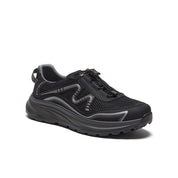 MIRABELL Synthetic Leather Casual Shoes (Men)