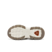 MIRABELL Synthetic Leather / Fabric Sandals (Women)