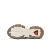 MIRABELL Synthetic Leather / Fabric Sandals (Women)