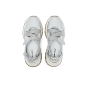 MIRABELL Synthetic Leather / Fabric Sandals (Women)