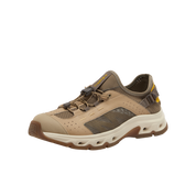 MIRABELL Comfortable Athletic Shoes (Men)