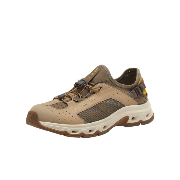 MIRABELL Comfortable Athletic Shoes (Men)