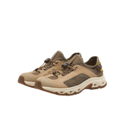 MIRABELL Comfortable Athletic Shoes (Men)
