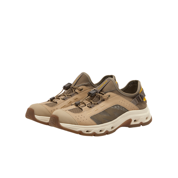 MIRABELL Comfortable Athletic Shoes (Men)