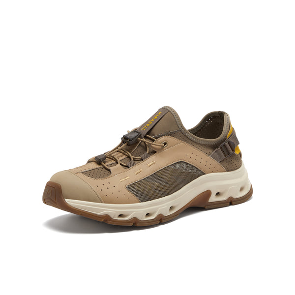 MIRABELL Comfortable Athletic Shoes (Men)