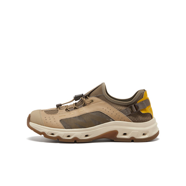 MIRABELL Comfortable Athletic Shoes (Men)