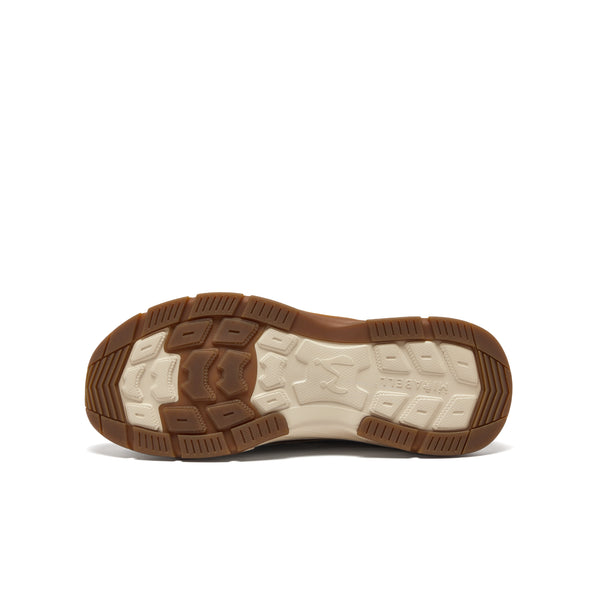 MIRABELL Comfortable Athletic Shoes (Men)