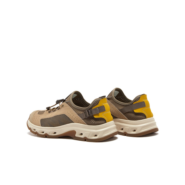 MIRABELL Comfortable Athletic Shoes (Men)