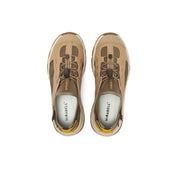 MIRABELL Comfortable Athletic Shoes (Men)