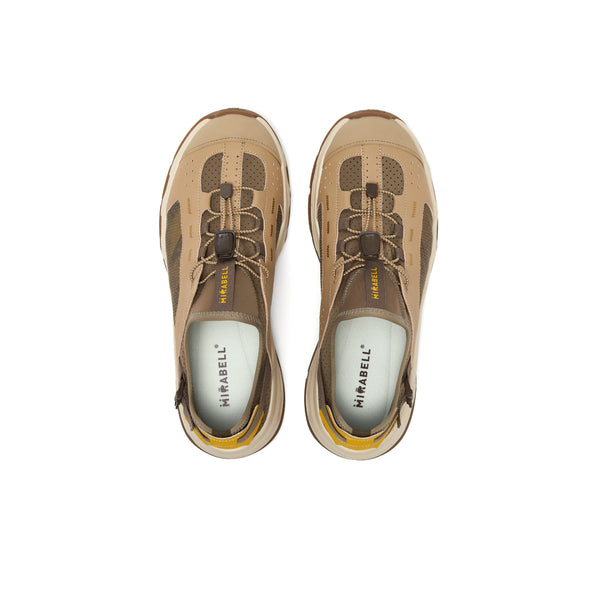 MIRABELL Comfortable Athletic Shoes (Men)