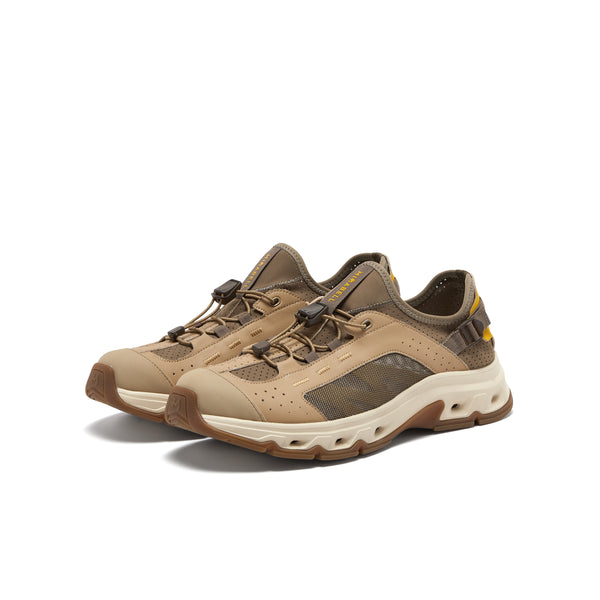 MIRABELL Comfortable Athletic Shoes (Men)