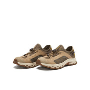 MIRABELL Comfortable Athletic Shoes (Men)