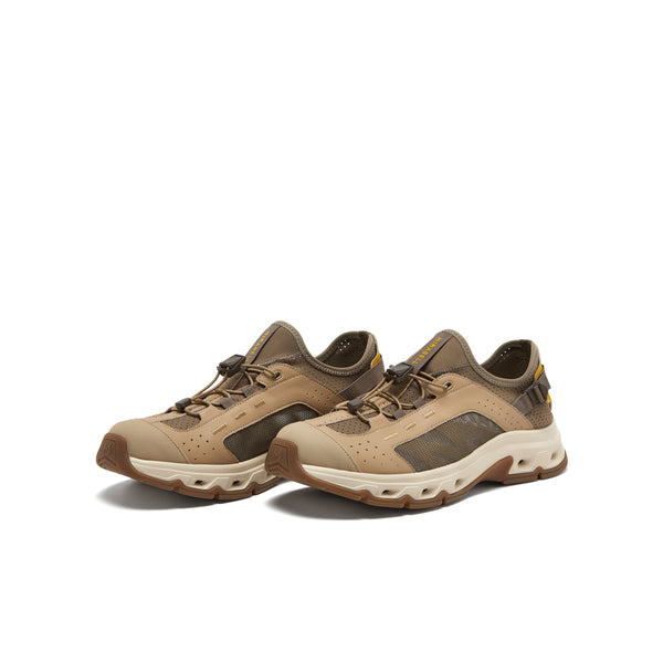 MIRABELL Comfortable Athletic Shoes (Men)