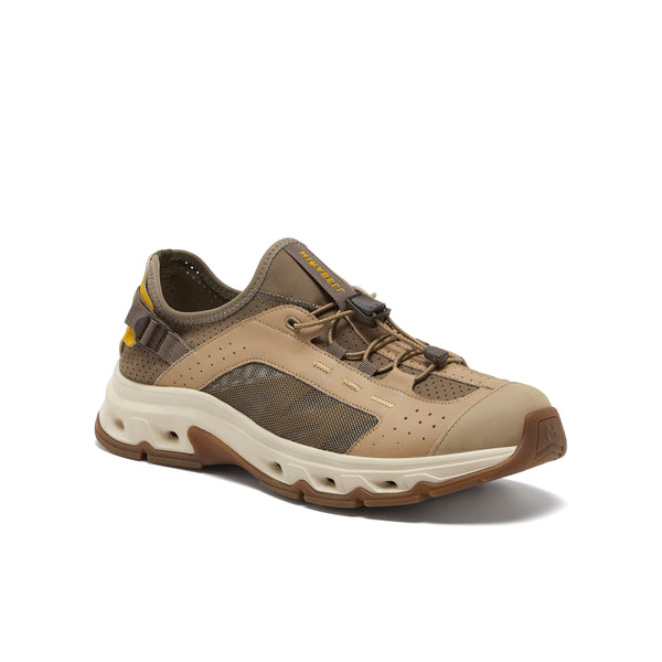 MIRABELL Comfortable Athletic Shoes (Men)