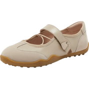 MIRABELL Cow Leather Casual Shoes (Women)