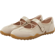 MIRABELL Cow Leather Casual Shoes (Women)