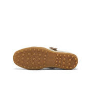 MIRABELL Cow Leather Casual Shoes (Women)