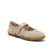 MIRABELL Cow Leather Casual Shoes (Women)