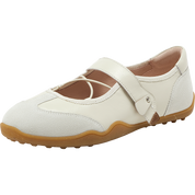 MIRABELL Cow Leather Casual Shoes (Women)