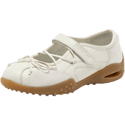 MIRABELL Cow Leather Casual Shoes (Women)
