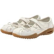 MIRABELL Cow Leather Casual Shoes (Women)