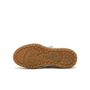 MIRABELL Cow Leather Casual Shoes (Women)