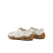 MIRABELL Cow Leather Casual Shoes (Women)