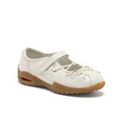 MIRABELL Cow Leather Casual Shoes (Women)